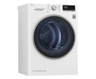 LG RC80U2AV3Q - 1383571 - zdjęcie 2